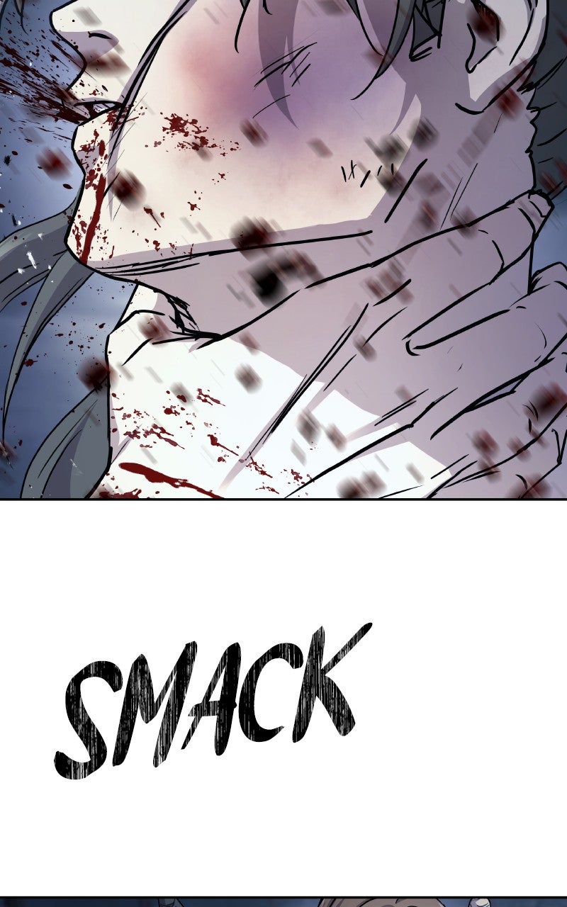 Read Absolute Reign EN Manga Online