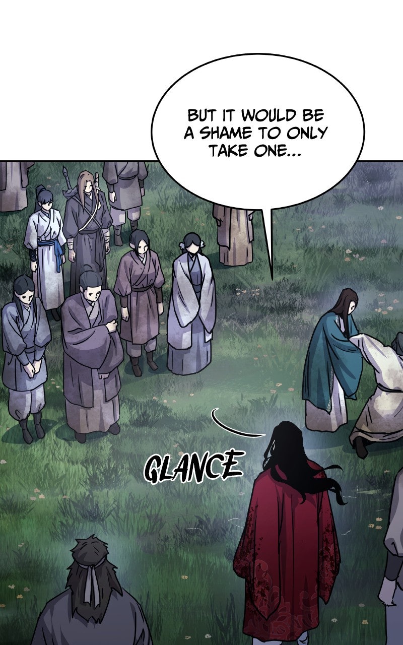 Read Absolute Reign EN Manga Online