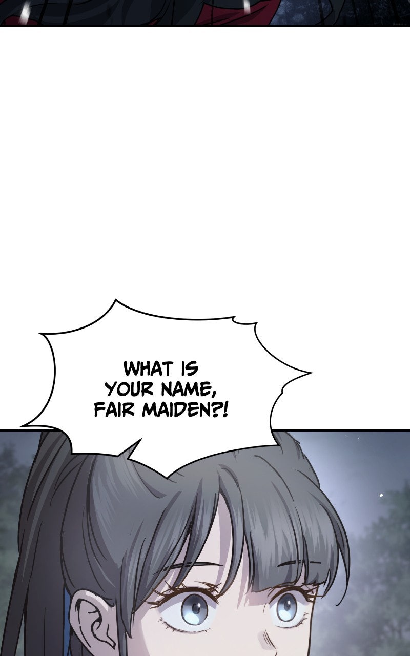 Read Absolute Reign EN Manga Online