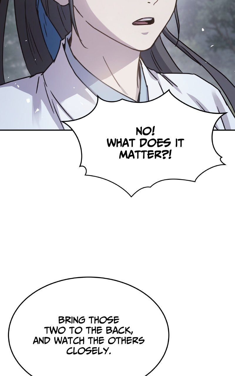 Read Absolute Reign EN Manga Online