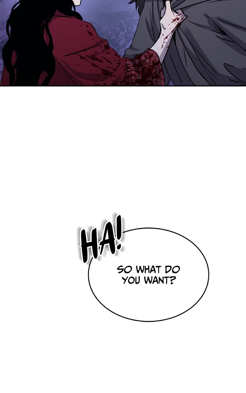 Read Absolute Reign EN Manga Online