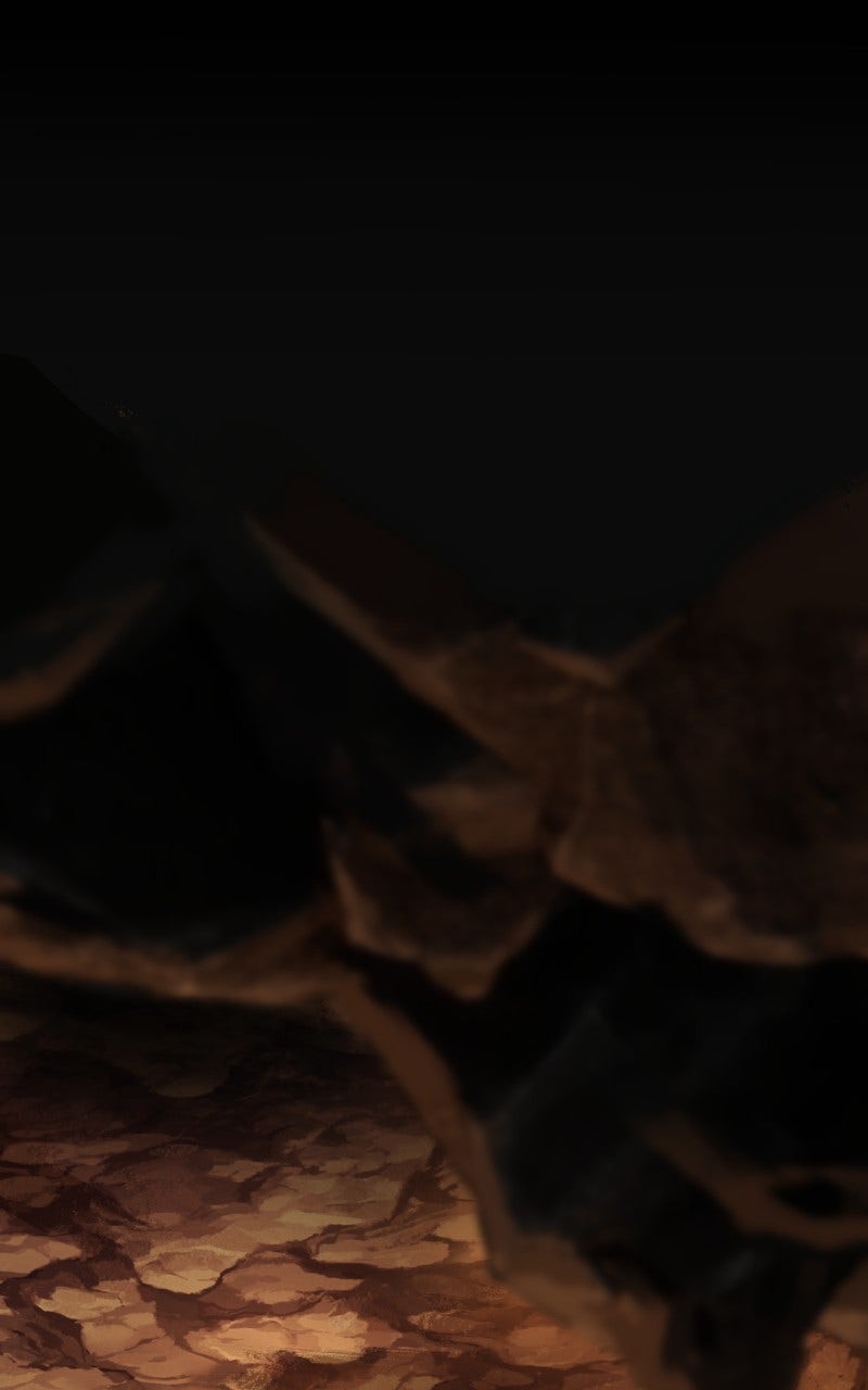 Read Absolute Reign EN Manga Online