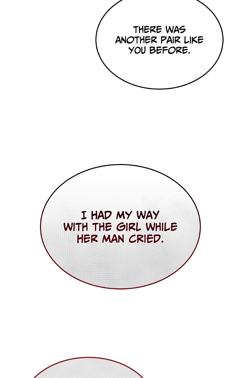 Read Absolute Reign EN Manga Online