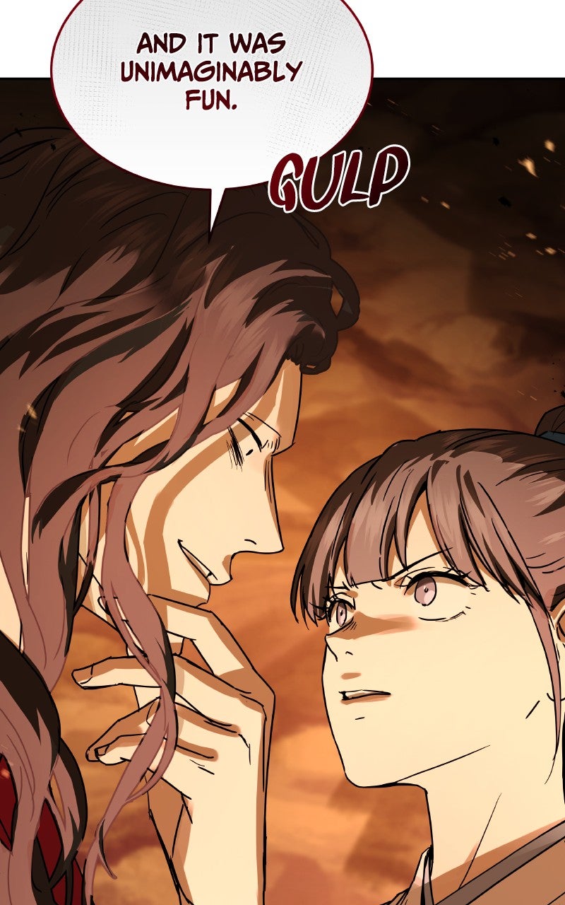 Read Absolute Reign EN Manga Online