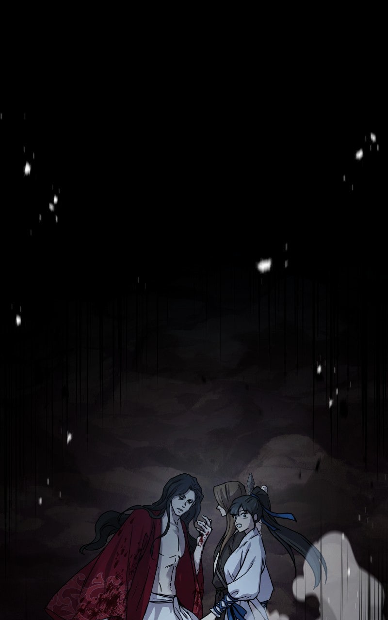 Read Absolute Reign EN Manga Online