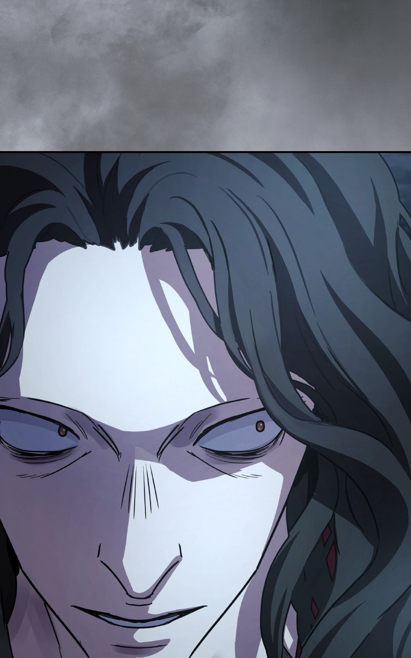 Read Absolute Reign EN Manga Online