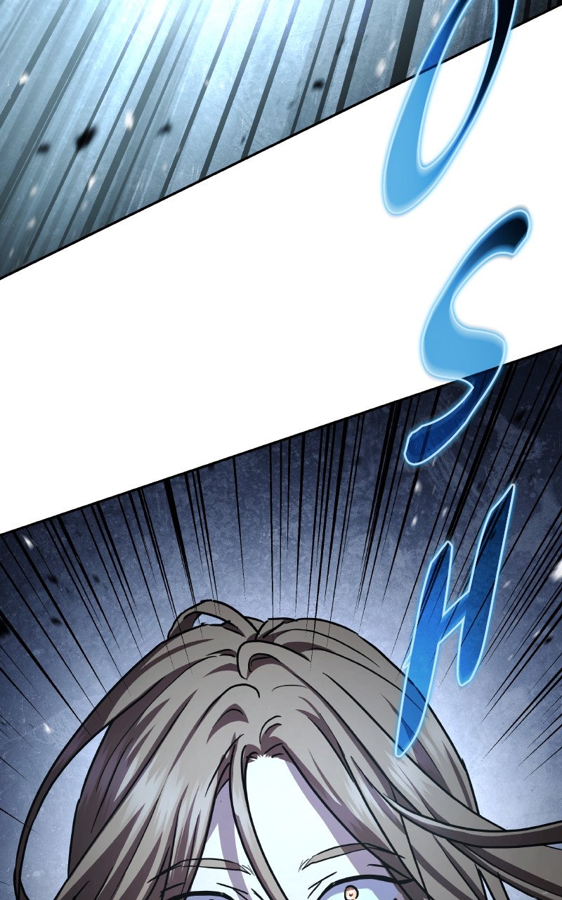 Read Absolute Reign EN Manga Online