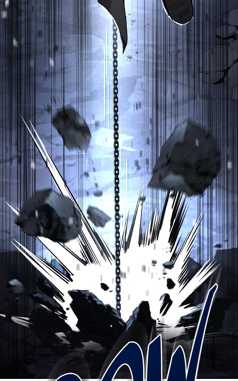 Read Absolute Reign EN Manga Online