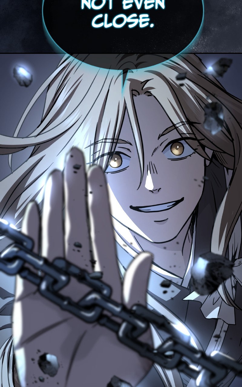 Read Absolute Reign EN Manga Online