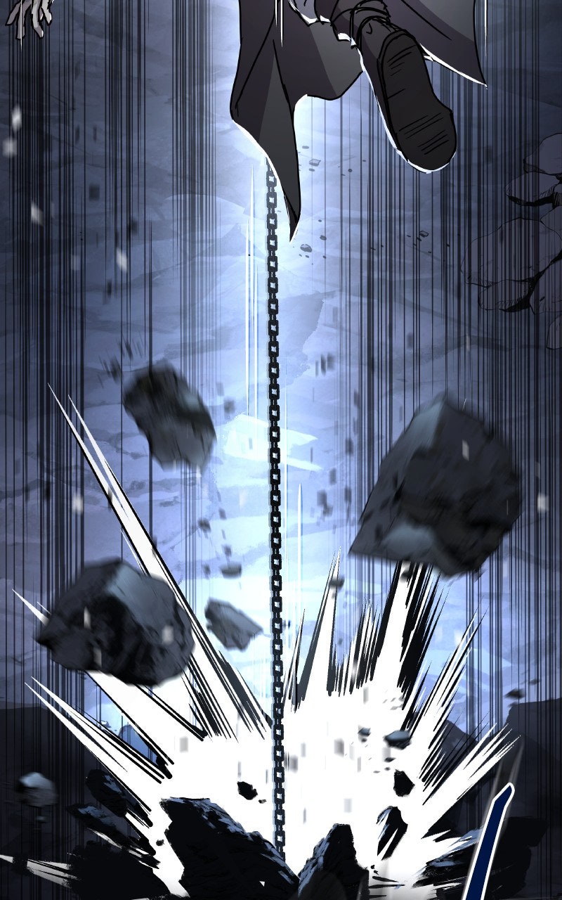 Read Absolute Reign EN Manga Online