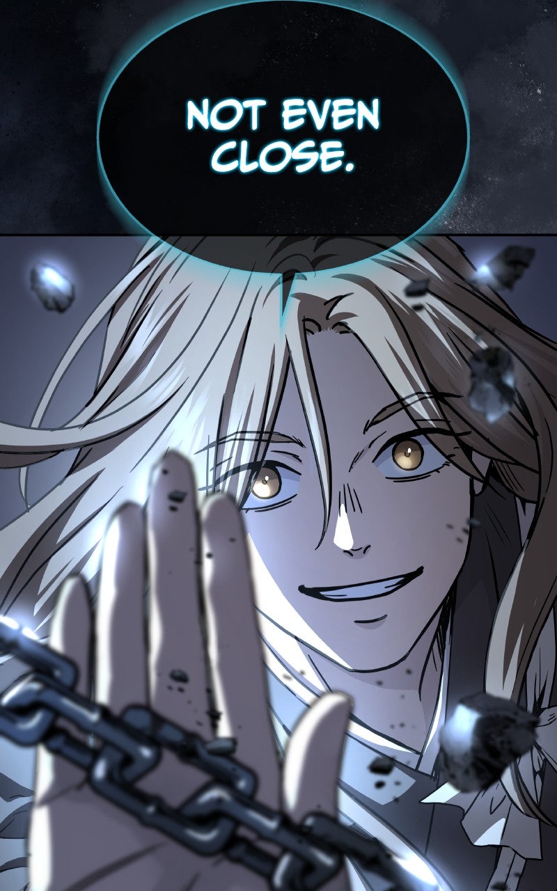 Read Absolute Reign EN Manga Online