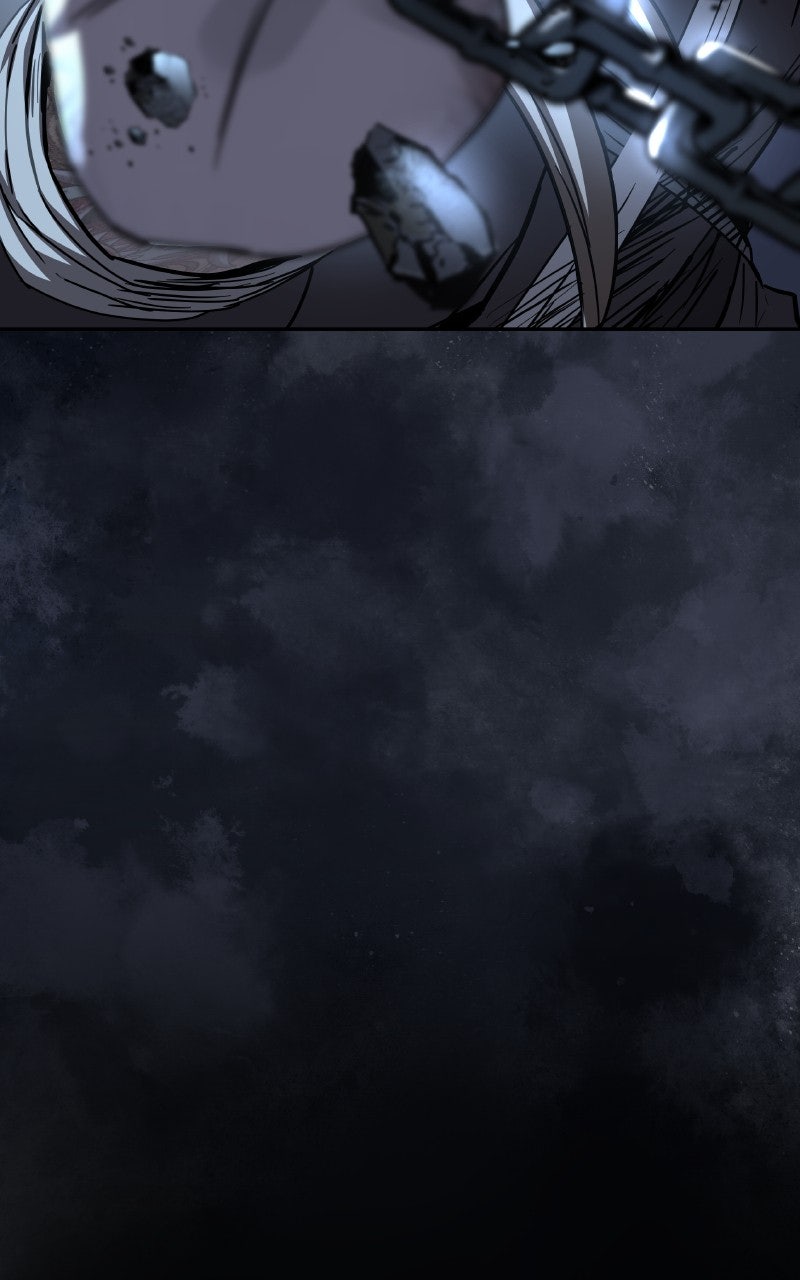 Read Absolute Reign EN Manga Online