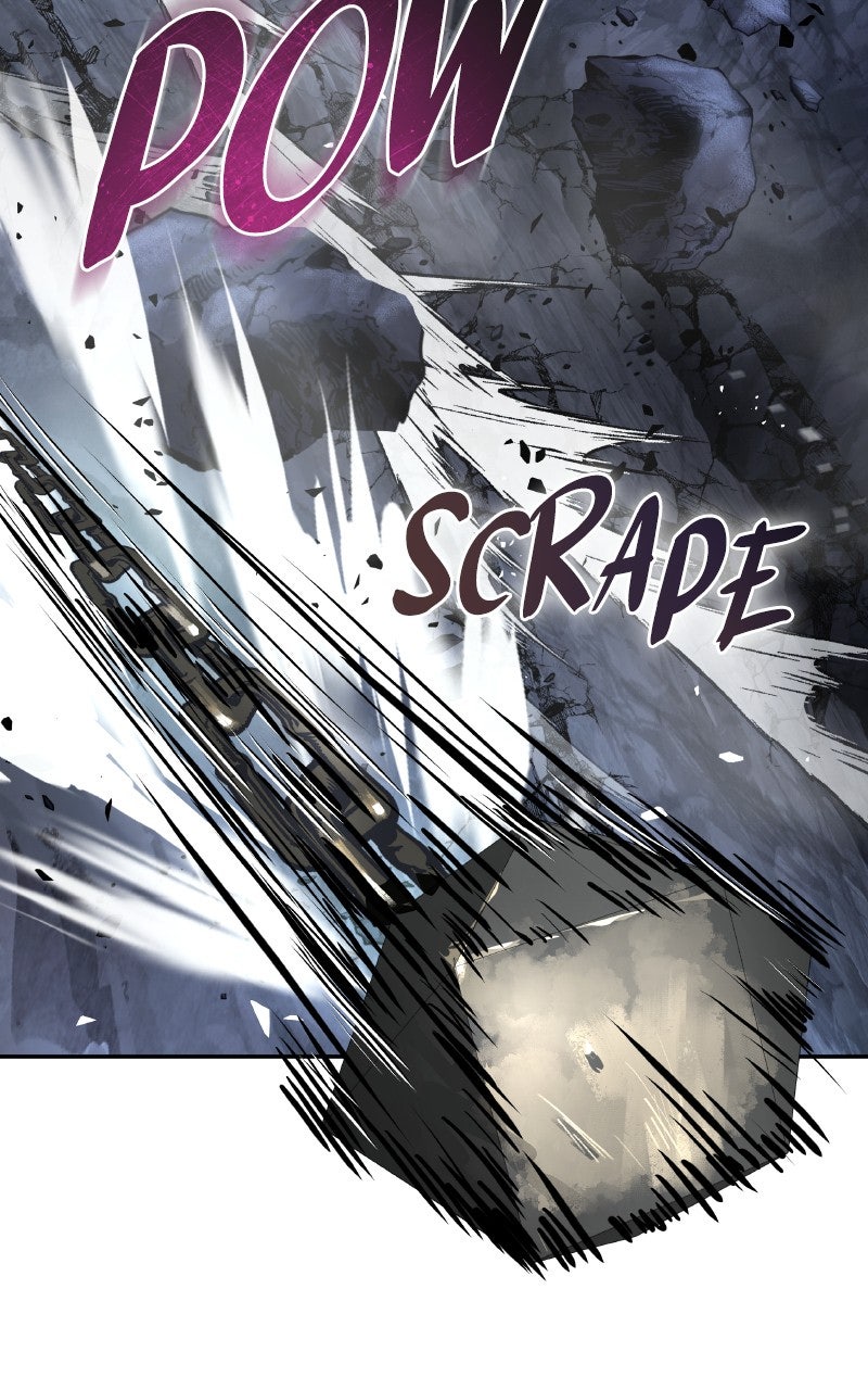 Read Absolute Reign EN Manga Online