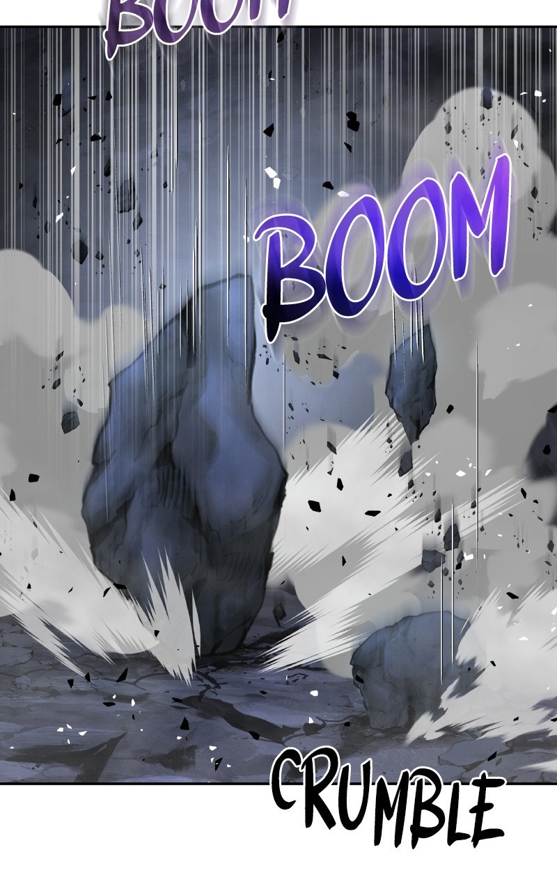 Read Absolute Reign EN Manga Online