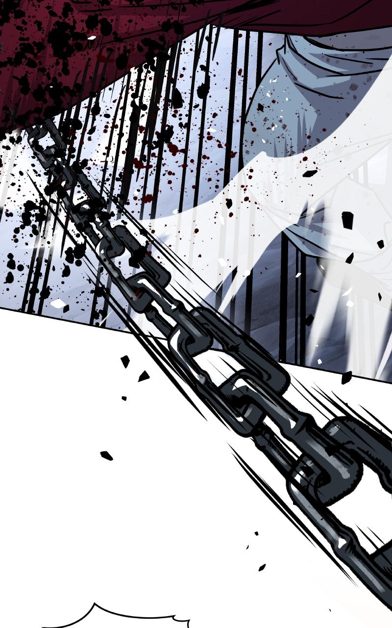 Read Absolute Reign EN Manga Online