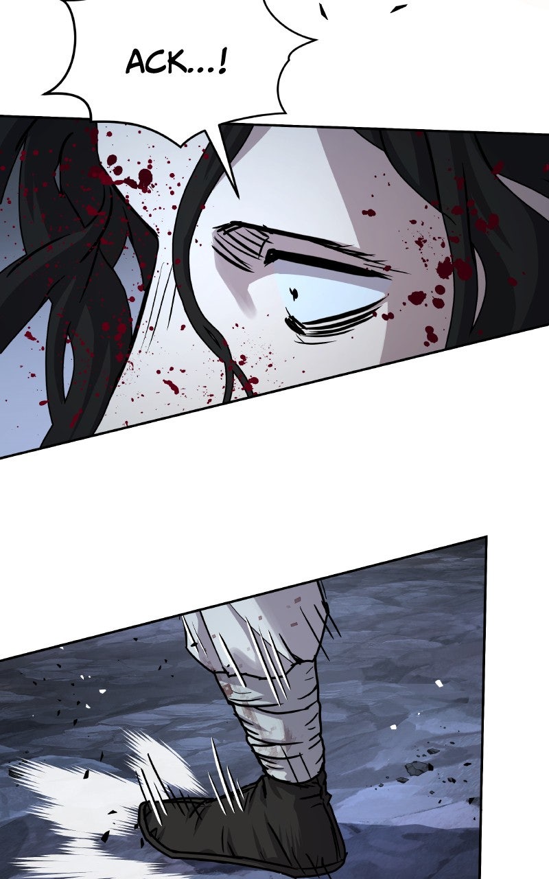 Read Absolute Reign EN Manga Online