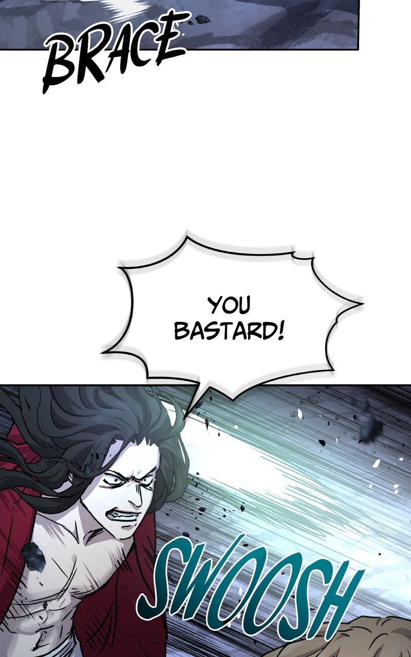 Read Absolute Reign EN Manga Online