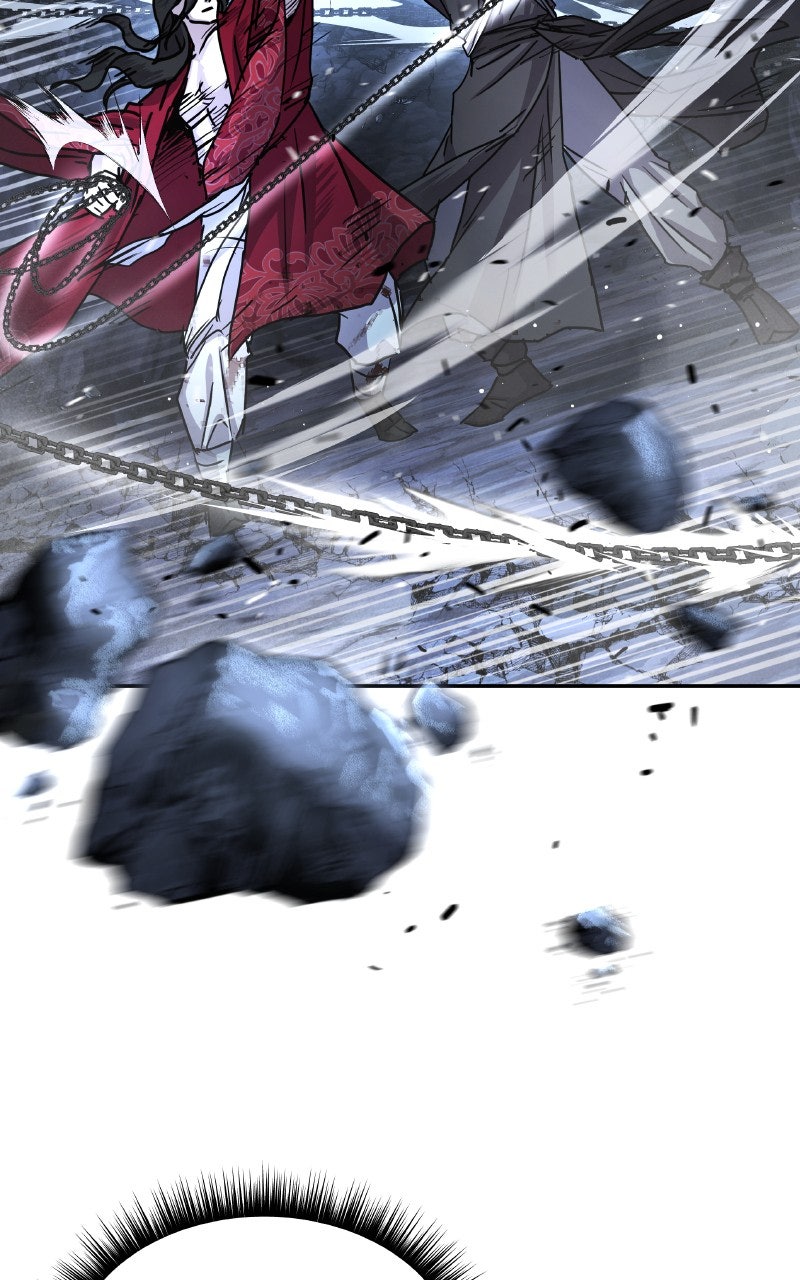 Read Absolute Reign EN Manga Online