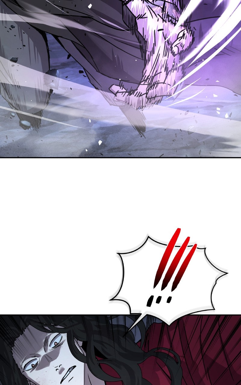 Read Absolute Reign EN Manga Online