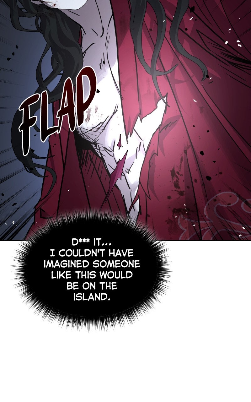 Read Absolute Reign EN Manga Online