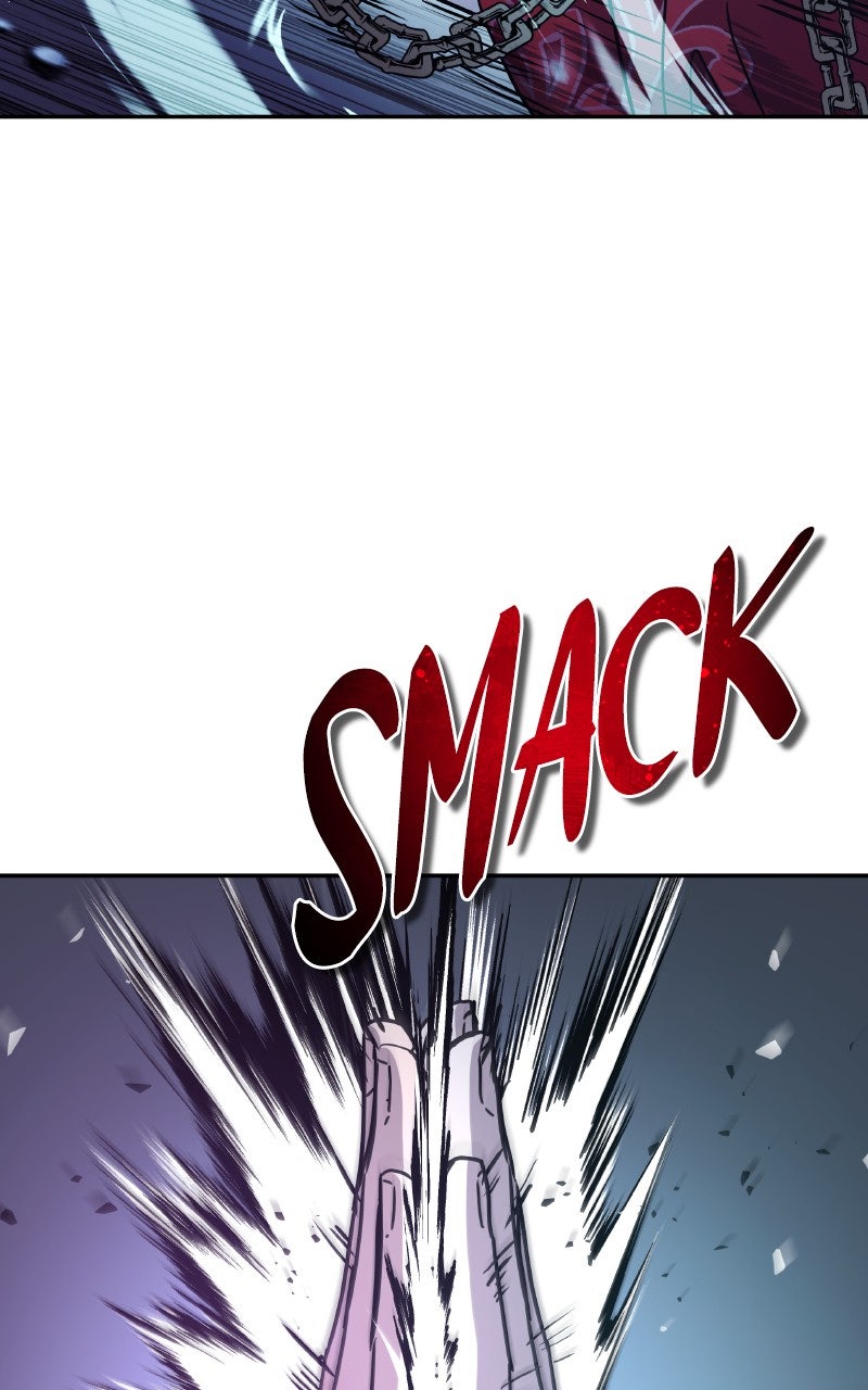 Read Absolute Reign EN Manga Online