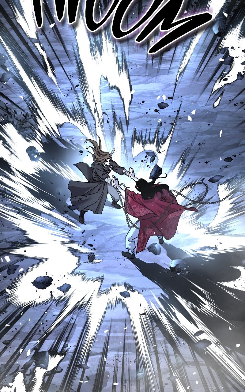 Read Absolute Reign EN Manga Online