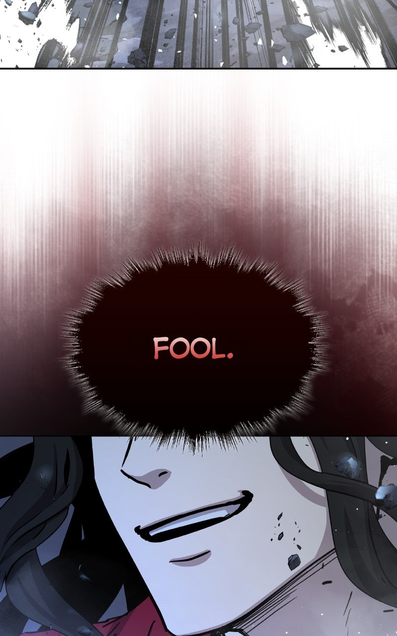 Read Absolute Reign EN Manga Online