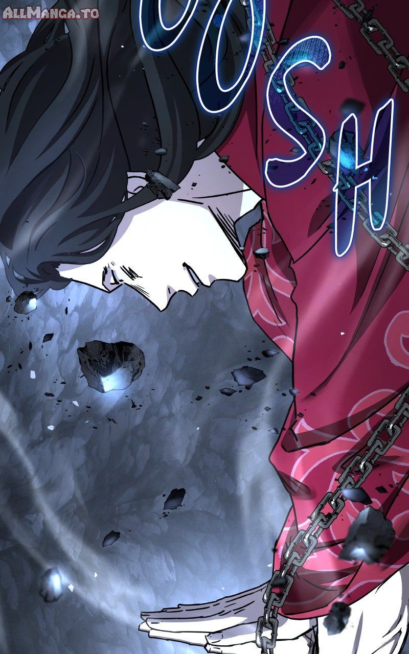 Read Absolute Reign EN Manga Online