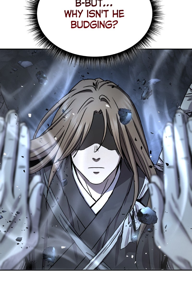 Read Absolute Reign EN Manga Online