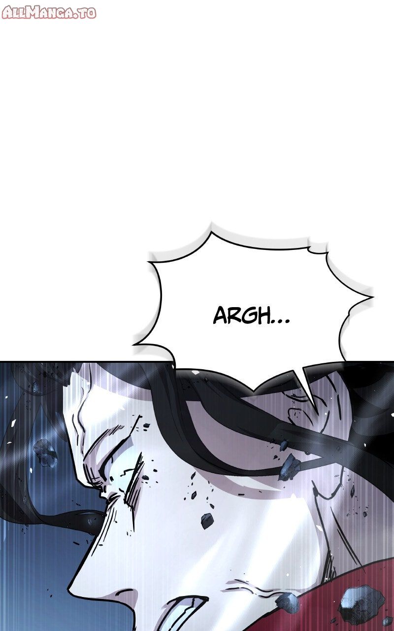 Read Absolute Reign EN Manga Online