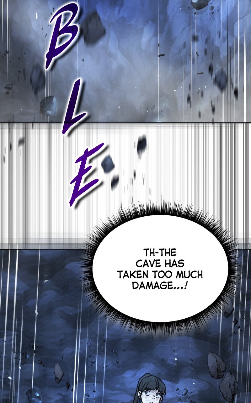 Read Absolute Reign EN Manga Online