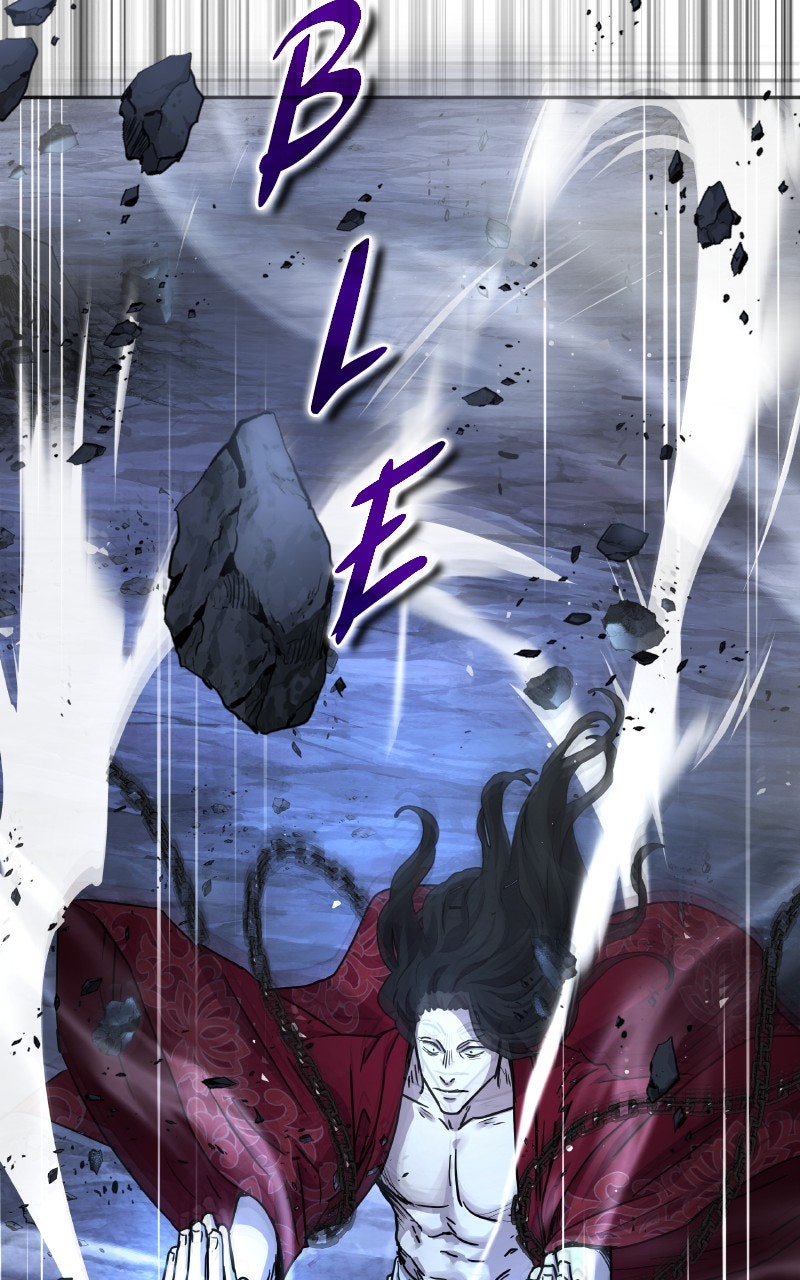 Read Absolute Reign EN Manga Online