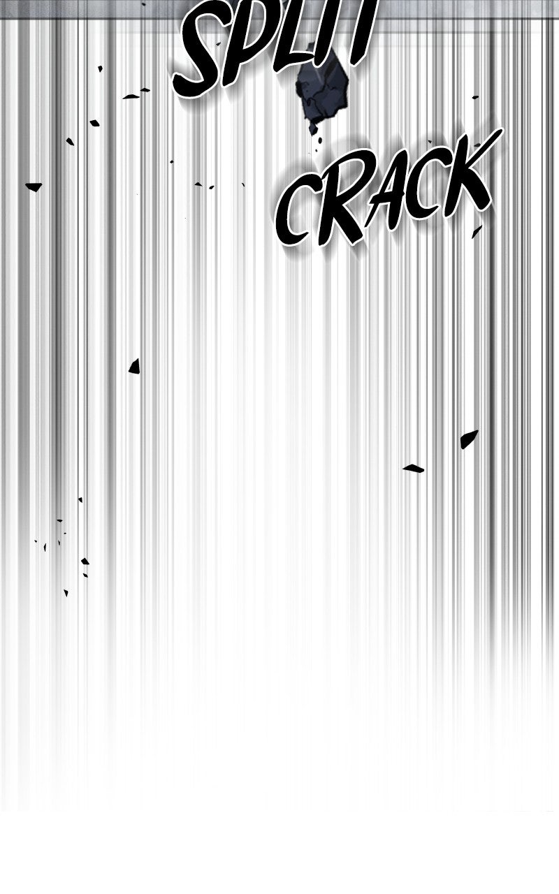 Read Absolute Reign EN Manga Online