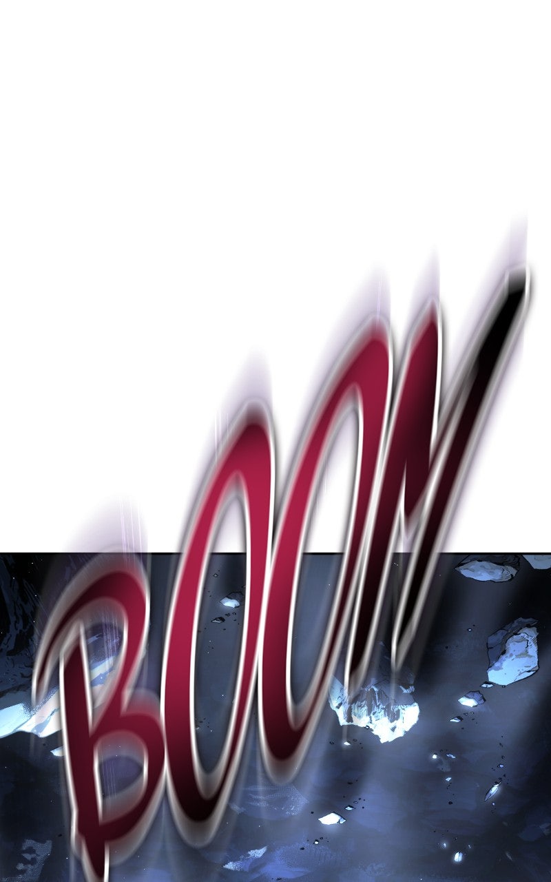 Read Absolute Reign EN Manga Online