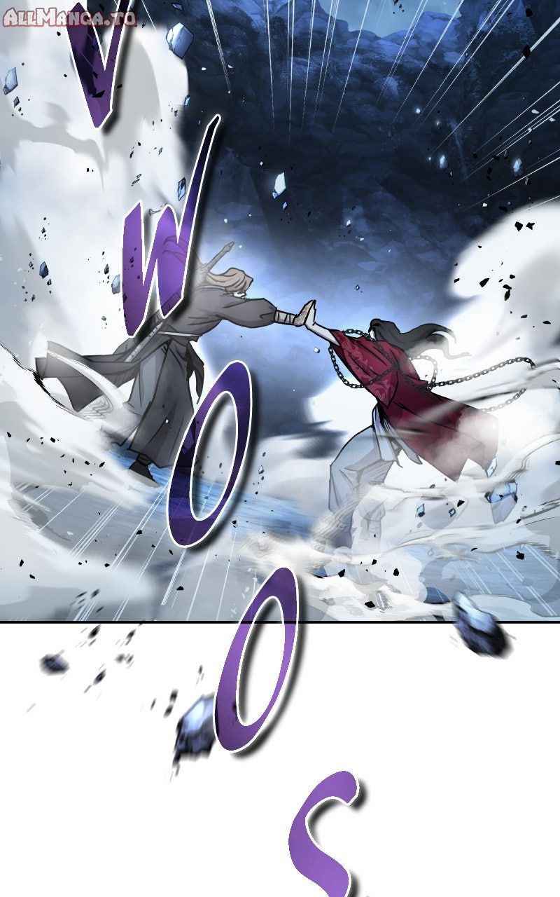 Read Absolute Reign EN Manga Online