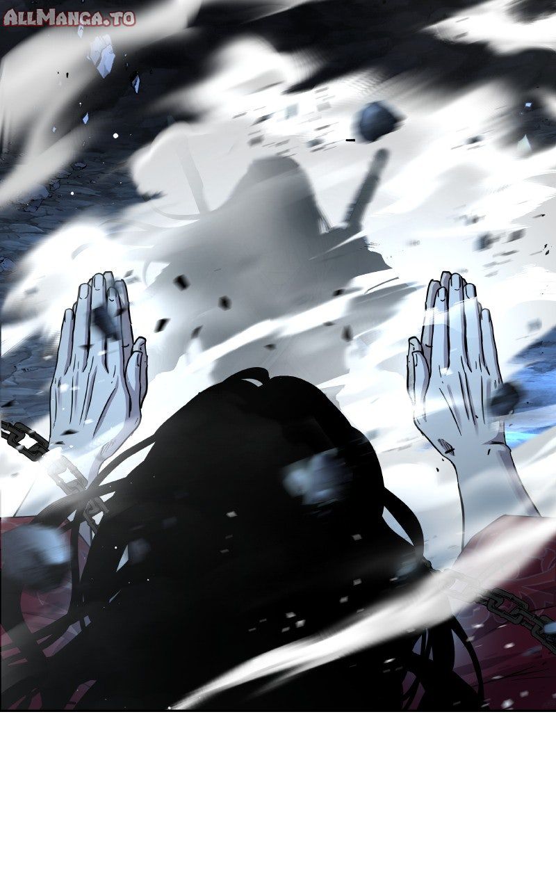 Read Absolute Reign EN Manga Online