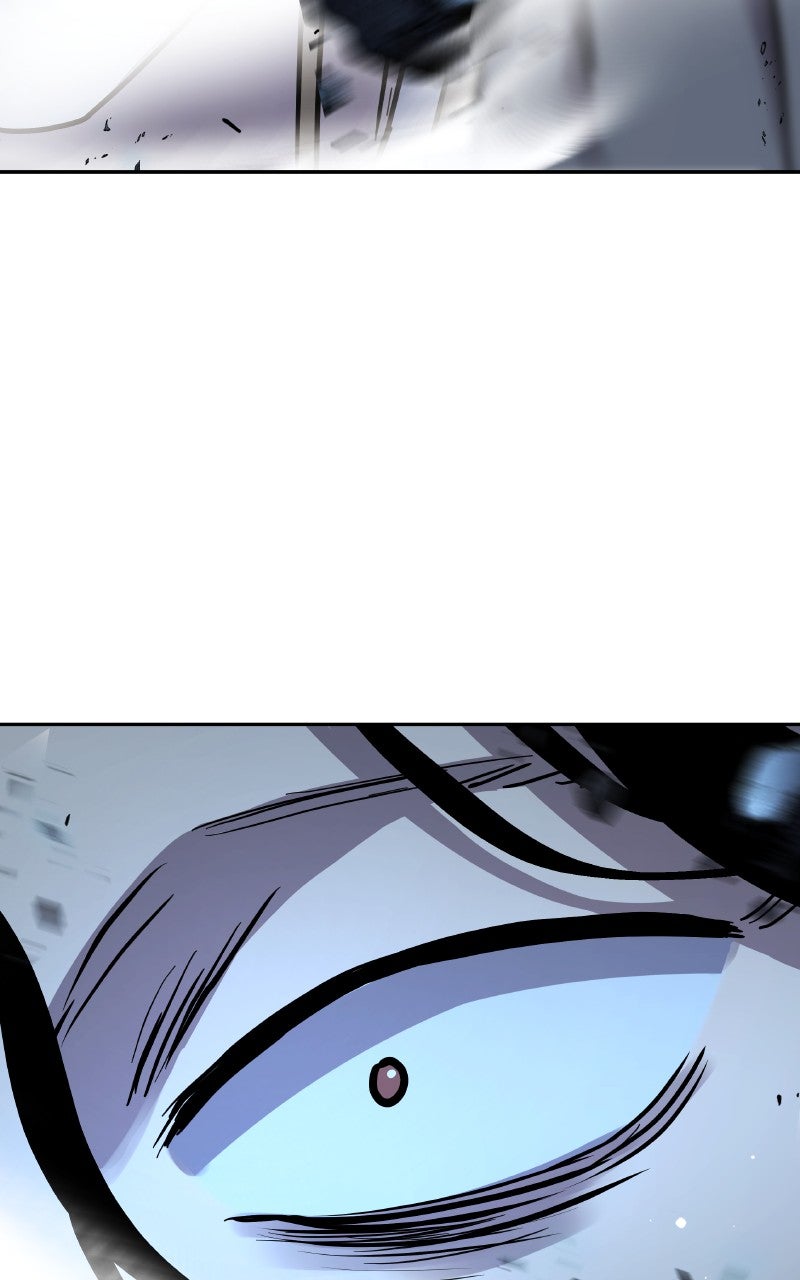 Read Absolute Reign EN Manga Online