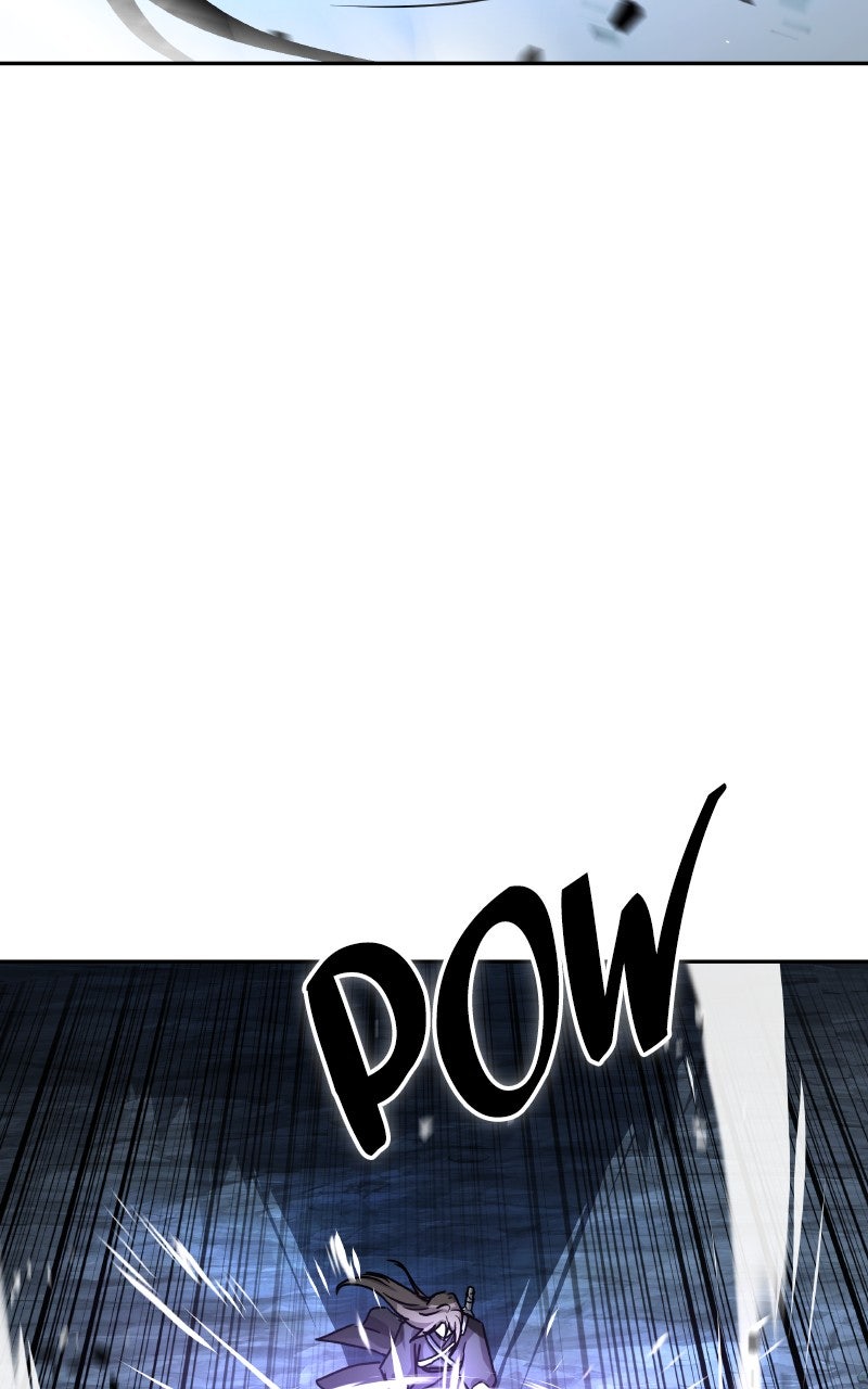 Read Absolute Reign EN Manga Online