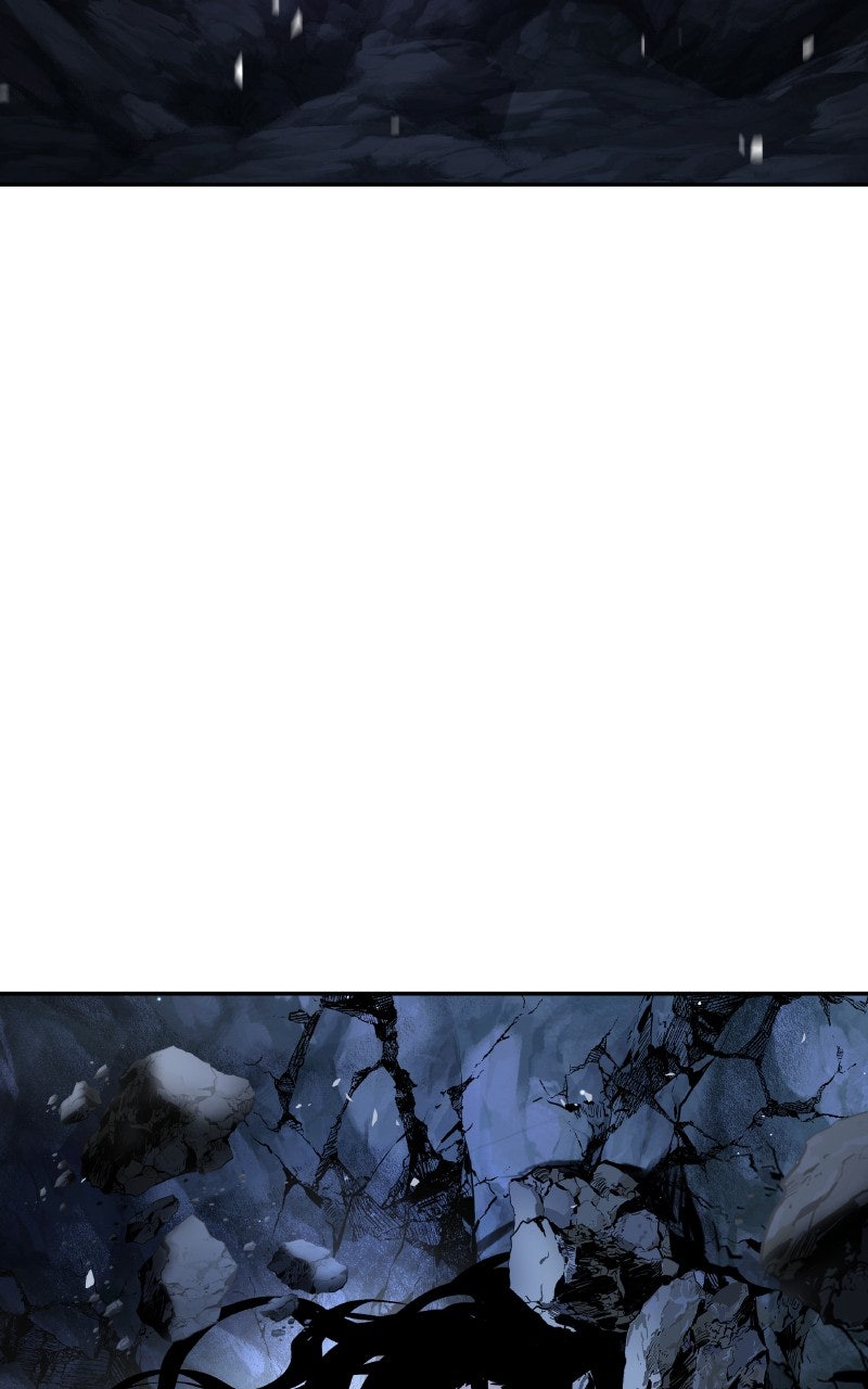 Read Absolute Reign EN Manga Online