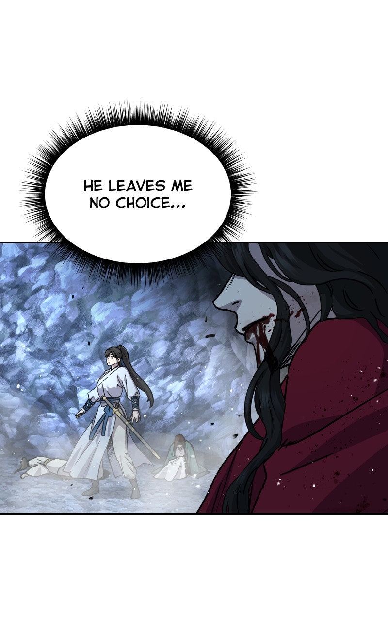 Read Absolute Reign EN Manga Online