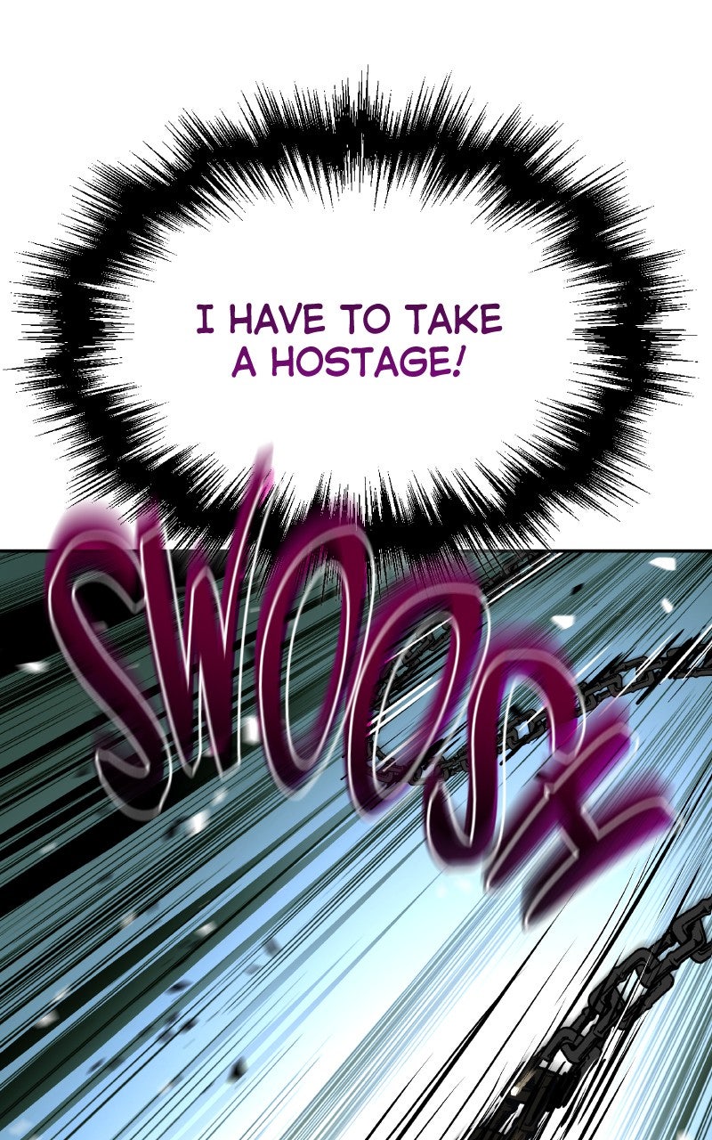 Read Absolute Reign EN Manga Online