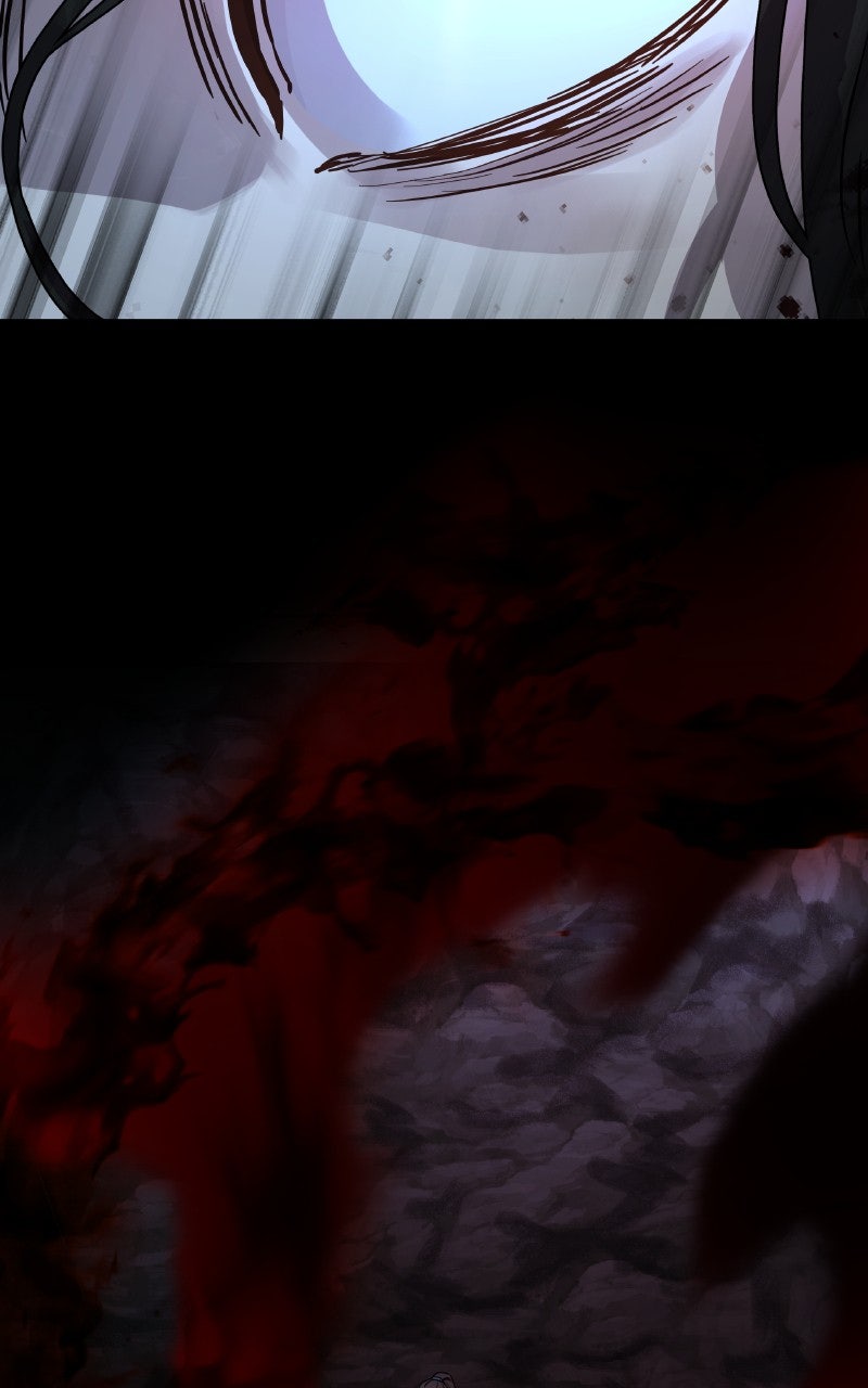 Read Absolute Reign EN Manga Online