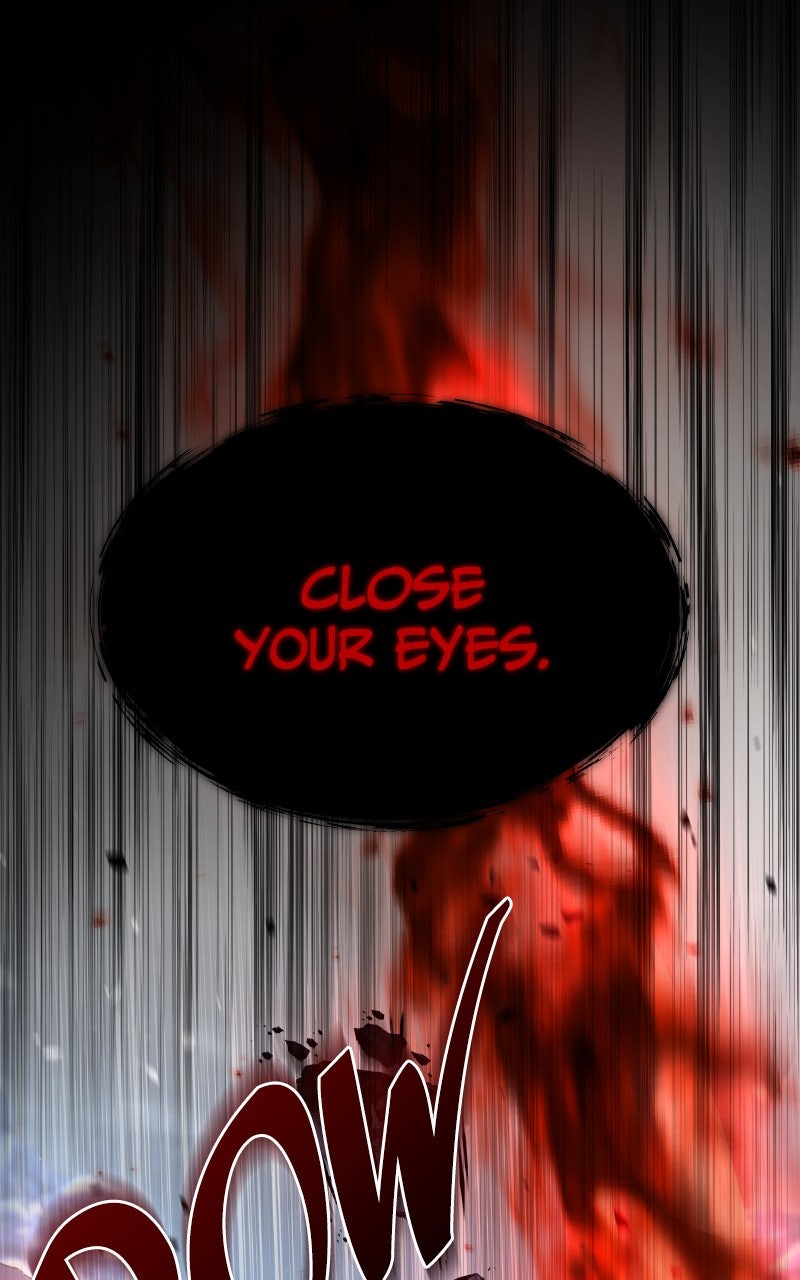 Read Absolute Reign EN Manga Online