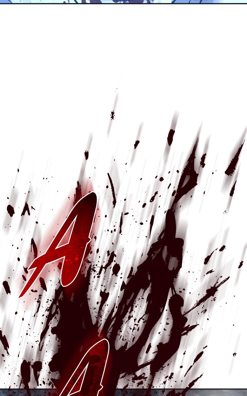 Read Absolute Reign EN Manga Online