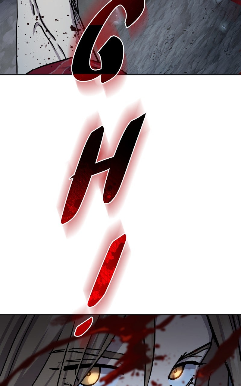 Read Absolute Reign EN Manga Online