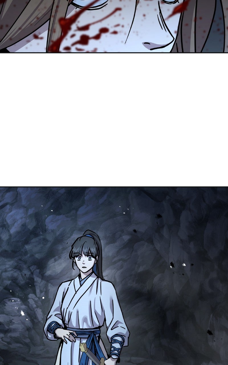 Read Absolute Reign EN Manga Online