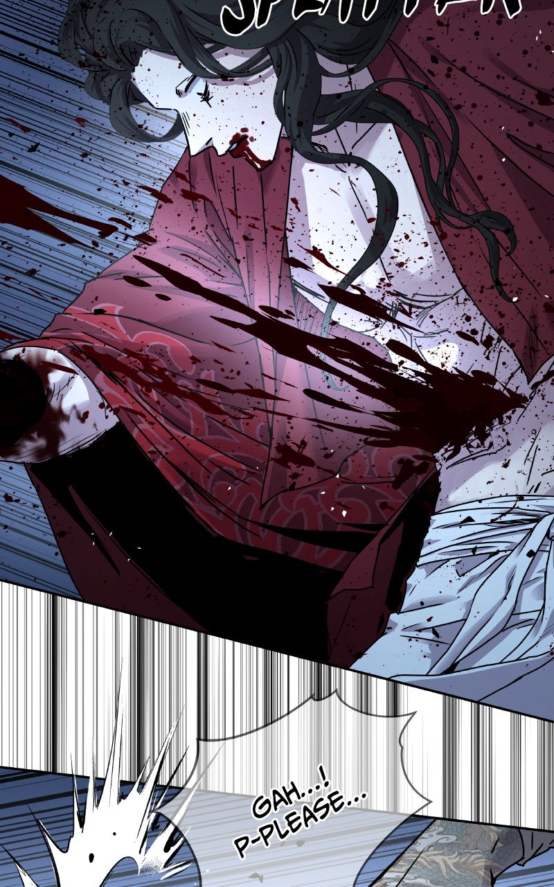 Read Absolute Reign EN Manga Online