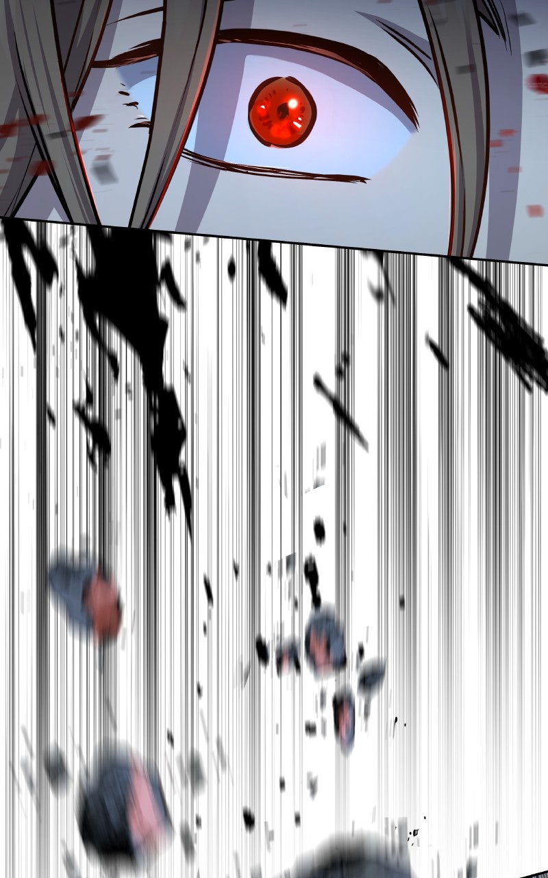 Read Absolute Reign EN Manga Online