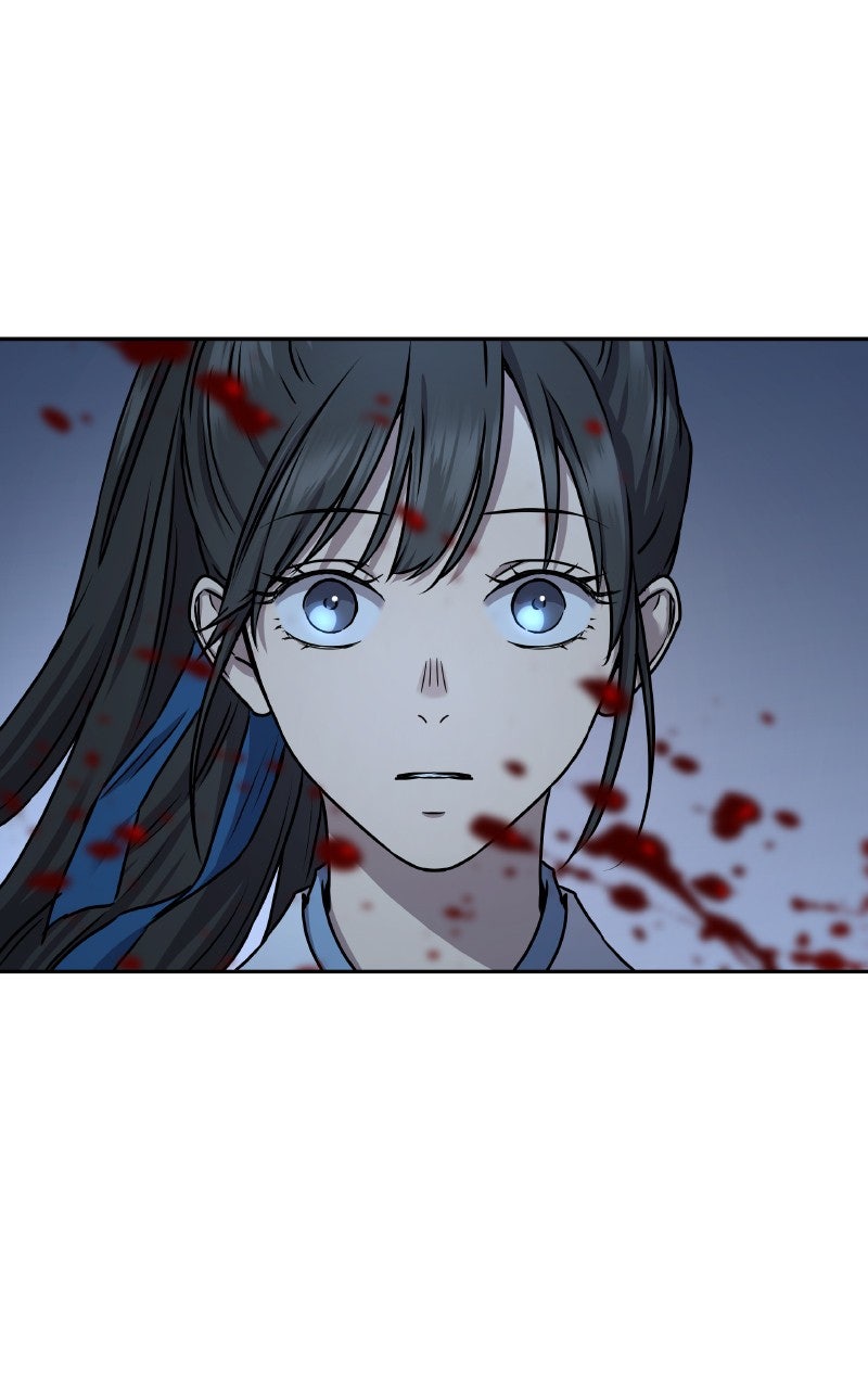 Read Absolute Reign EN Manga Online