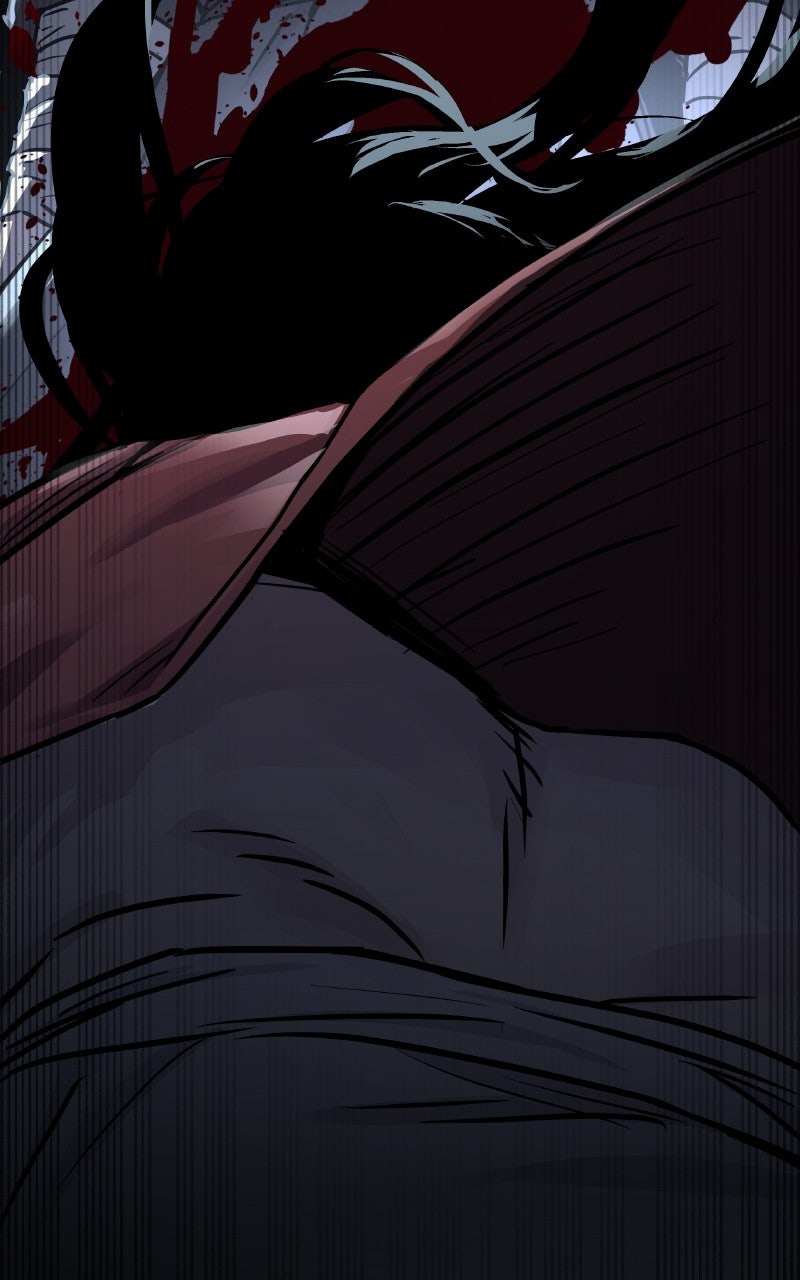 Read Absolute Reign EN Manga Online